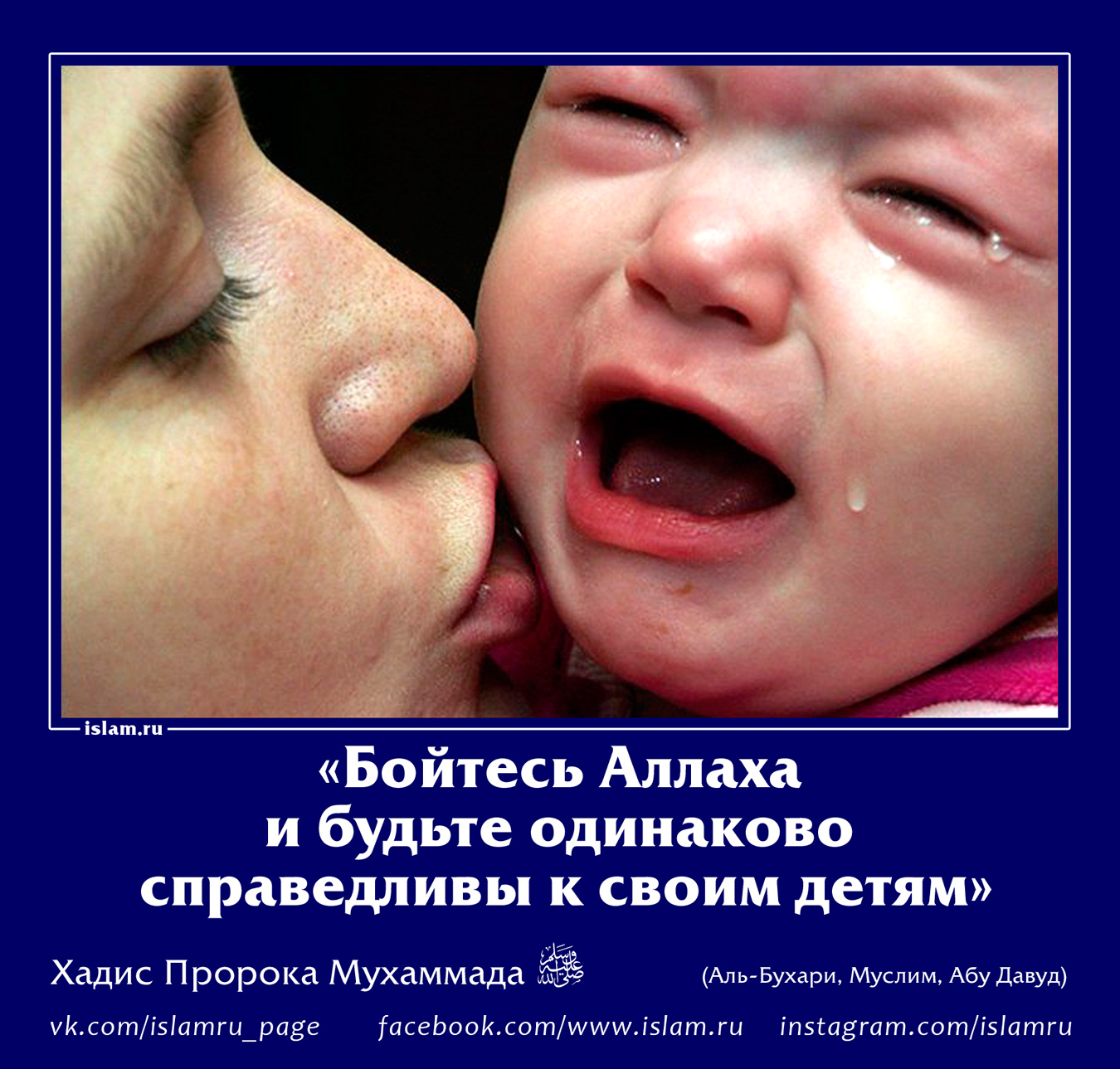 Можно ли спасти чернеющий зуб Можно ли спасти чернеющий зуб