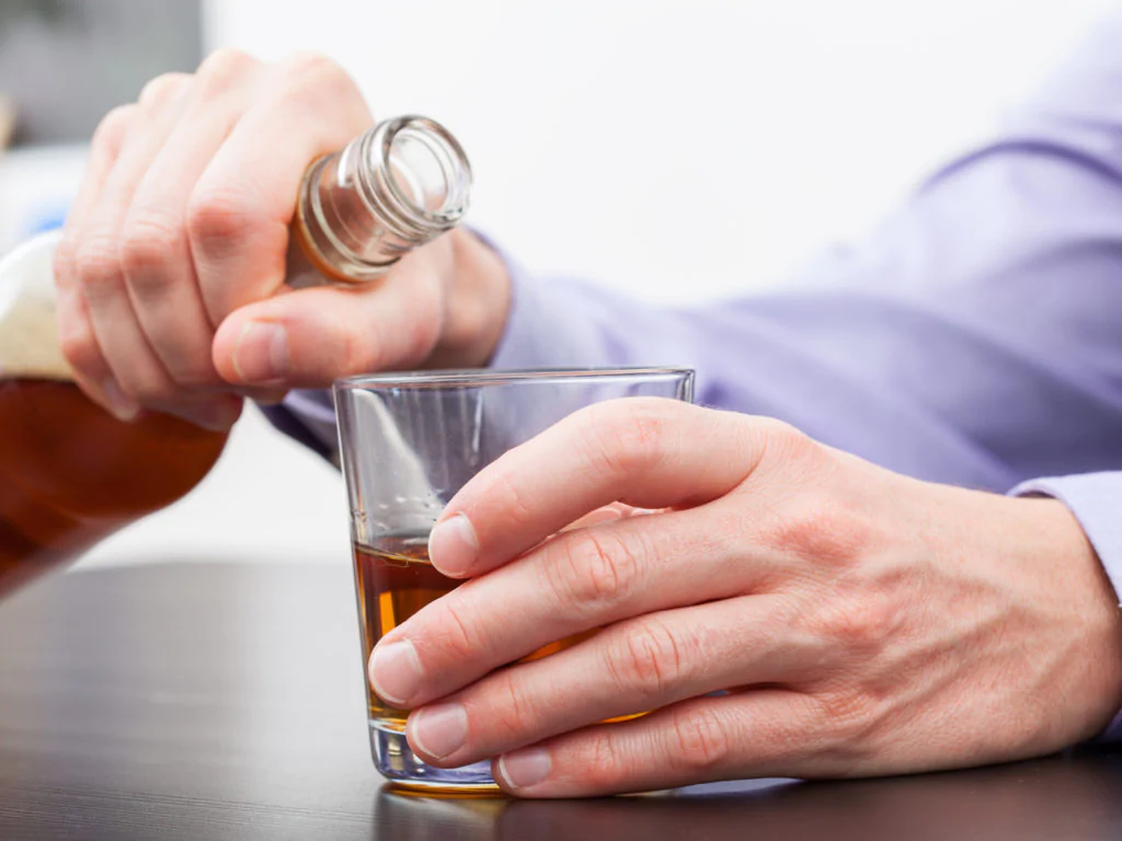 Лечение алкогольной зависимости вологда