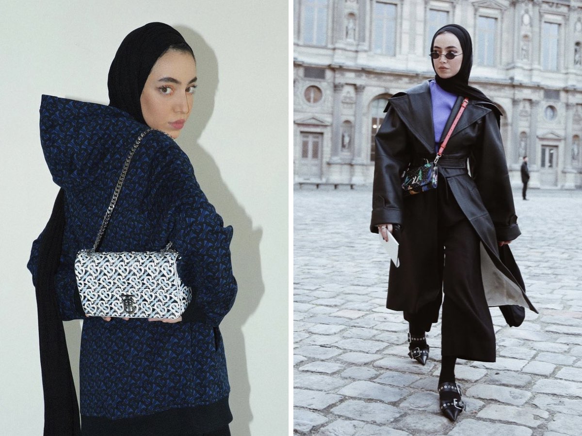 Мусульманские блоггеры. Салихат касумова без хиджаба. Мусульманские блоггеры. Диана блоггер мусульманка. Стильные мусульманки шанель.