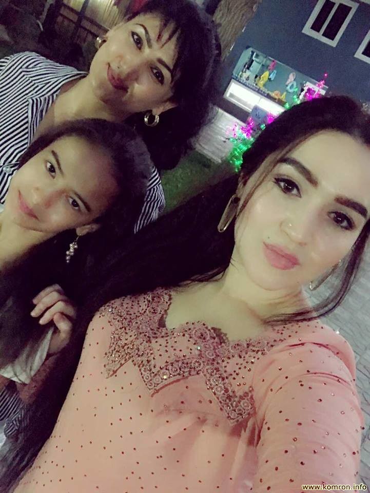 Массажистка из таджикистана. Бевахои душанбе. Вторая жена в таджикистане. Духтари точик кусте. Бевахои душанбе.