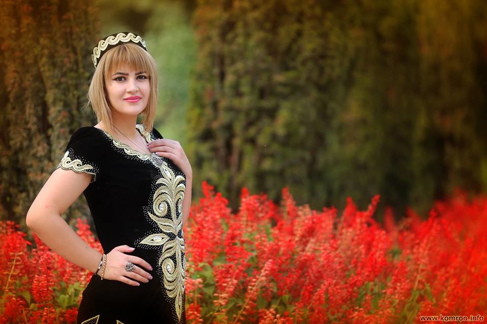 Номер телефона духтарони точик. Номером духтарони точик. Зеботарин духтарони точик. Алиева фарзона. Нигора алиева.