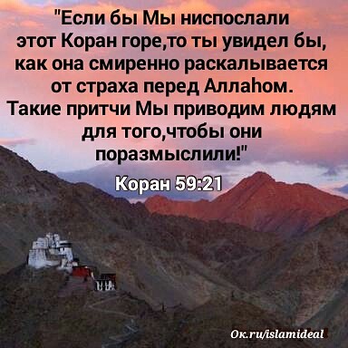 Взойдите на эту гору и вы увидите весь город составьте схему данного предложения